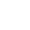 tel
